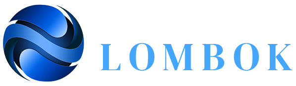 Jasa Website Lombok